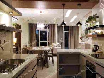 FOR LEASE-3Bedrooms