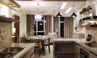 FOR LEASE-3Bedrooms