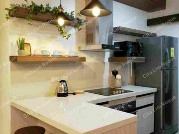 FOR LEASE-3Bedrooms