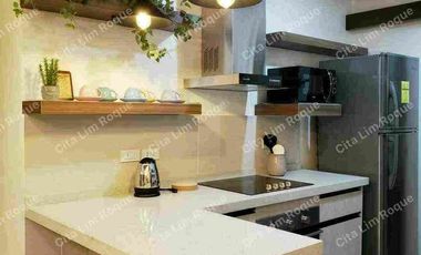 FOR LEASE-3Bedrooms