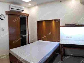 FOR LEASE-3Bedrooms