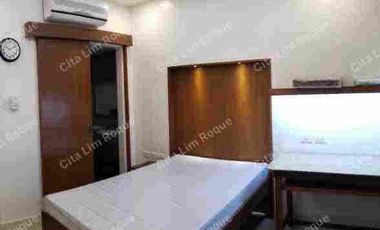 FOR LEASE-3Bedrooms