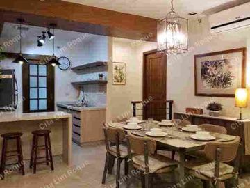 FOR LEASE-3Bedrooms