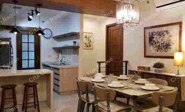 FOR LEASE-3Bedrooms