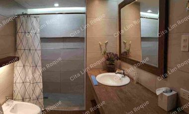 FOR LEASE-3Bedrooms