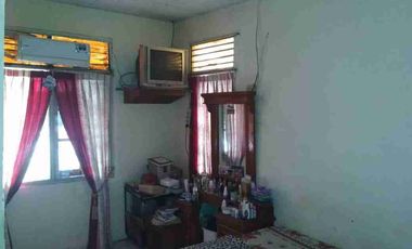 Dijual Rumah di pondok kopi Jakarta Timur