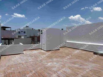 Casa fraccionamiento Punta del sol
