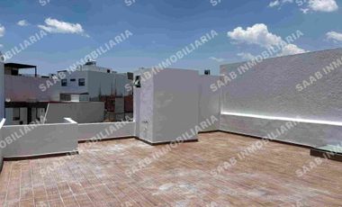 Casa fraccionamiento Punta del sol