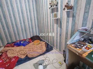 Rumah 7 Kamar Tidur di Penuin Permai Batam – Lokasi Premium Pusat Kota Dekat BCS & Grand Batam