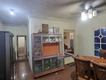 Rumah 7 Kamar Tidur di Penuin Permai Batam – Lokasi Premium Pusat Kota Dekat BCS & Grand Batam