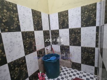 Rumah 7 Kamar Tidur di Penuin Permai Batam – Lokasi Premium Pusat Kota Dekat BCS & Grand Batam