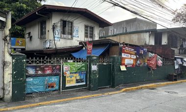 Spacious 4 Bedroom House for Sale in Guadalupe Viejo, Makati City