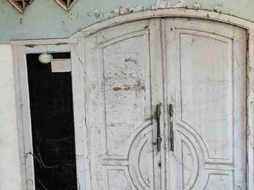 Rumah nempel VIDA BEKASI Ready renovasi