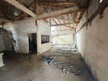 Rumah nempel VIDA BEKASI Ready renovasi
