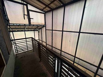 Rumah nempel VIDA BEKASI Ready renovasi
