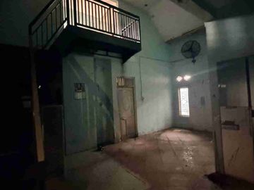 Rumah nempel VIDA BEKASI Ready renovasi