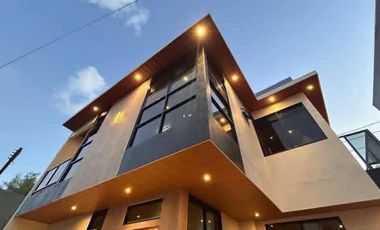 🏡 𝗕𝗥𝗔𝗡𝗗 𝗡𝗘𝗪 𝗠𝗢𝗗𝗘𝗥𝗡 𝗛𝗢𝗨𝗦𝗘 𝗙𝗢𝗥 𝗦𝗔𝗟𝗘 📍 Casili, Consolacion, Cebu