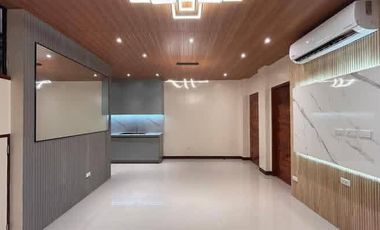 🏡 𝗕𝗥𝗔𝗡𝗗 𝗡𝗘𝗪 𝗠𝗢𝗗𝗘𝗥𝗡 𝗛𝗢𝗨𝗦𝗘 𝗙𝗢𝗥 𝗦𝗔𝗟𝗘 📍 Casili, Consolacion, Cebu