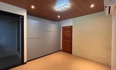 🏡 𝗕𝗥𝗔𝗡𝗗 𝗡𝗘𝗪 𝗠𝗢𝗗𝗘𝗥𝗡 𝗛𝗢𝗨𝗦𝗘 𝗙𝗢𝗥 𝗦𝗔𝗟𝗘 📍 Casili, Consolacion, Cebu