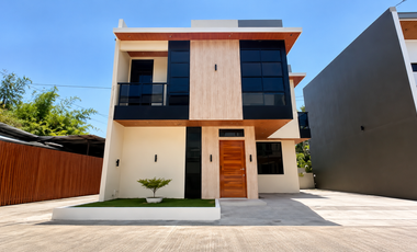 🏡 𝗕𝗥𝗔𝗡𝗗 𝗡𝗘𝗪 𝗠𝗢𝗗𝗘𝗥𝗡 𝗛𝗢𝗨𝗦𝗘 𝗙𝗢𝗥 𝗦𝗔𝗟𝗘 📍 Casili, Consolacion, Cebu