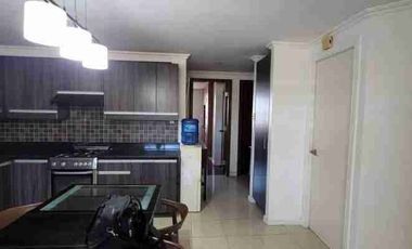 Co for rent in Cebu City, Tuzcania Condominum
