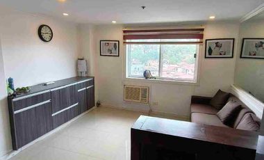 Co for rent in Cebu City, Tuzcania Condominum