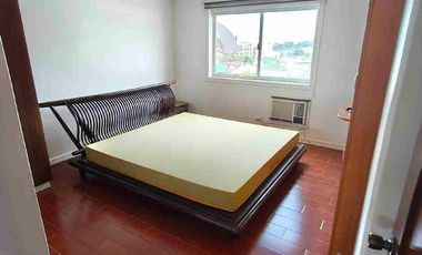 Co for rent in Cebu City, Tuzcania Condominum