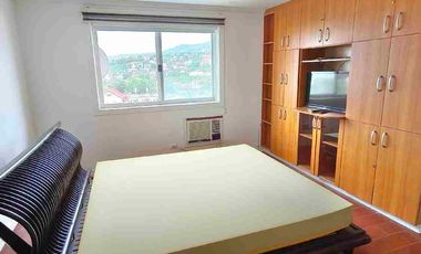 Co for rent in Cebu City, Tuzcania Condominum