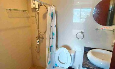Co for rent in Cebu City, Tuzcania Condominum
