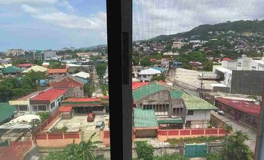 Co for rent in Cebu City, Tuzcania Condominum