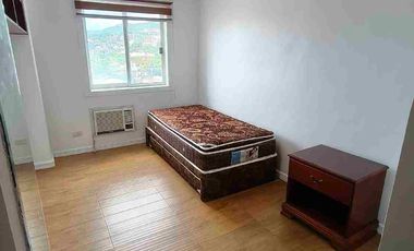 Co for rent in Cebu City, Tuzcania Condominum