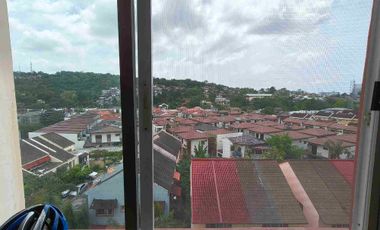 Co for rent in Cebu City, Tuzcania Condominum