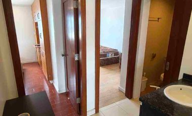 Co for rent in Cebu City, Tuzcania Condominum