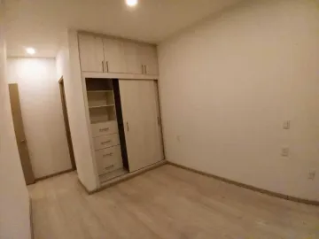 Departamento en Venta de Remate en Portales Oriente, Benito Juárez, CDMX
