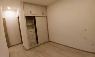 Departamento en Venta de Remate en Portales Oriente, Benito Juárez, CDMX