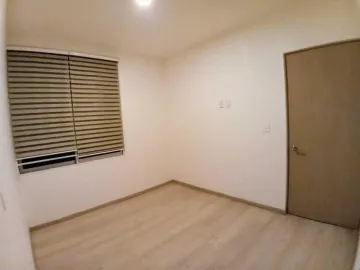 Departamento en Venta de Remate en Portales Oriente, Benito Juárez, CDMX