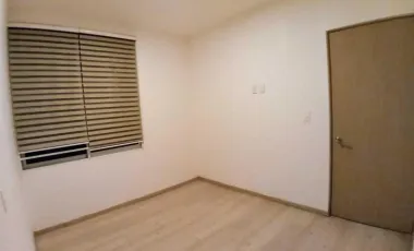 Departamento en Venta de Remate en Portales Oriente, Benito Juárez, CDMX