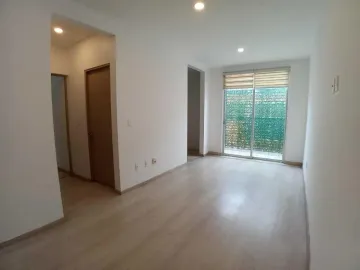 Departamento en Venta de Remate en Portales Oriente, Benito Juárez, CDMX