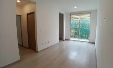Departamento en Venta de Remate en Portales Oriente, Benito Juárez, CDMX