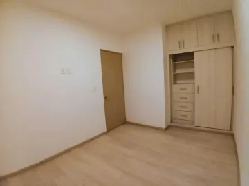 Departamento en Venta de Remate en Portales Oriente, Benito Juárez, CDMX