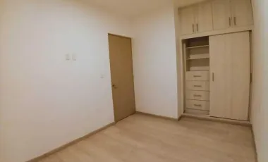 Departamento en Venta de Remate en Portales Oriente, Benito Juárez, CDMX