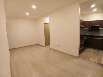 Departamento en Venta de Remate en Portales Oriente, Benito Juárez, CDMX
