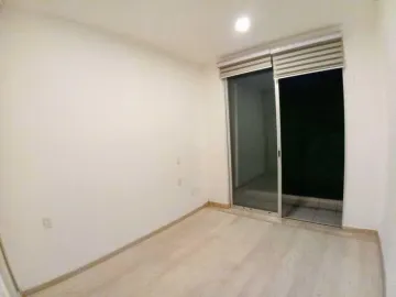 Departamento en Venta de Remate en Portales Oriente, Benito Juárez, CDMX