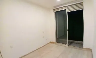 Departamento en Venta de Remate en Portales Oriente, Benito Juárez, CDMX