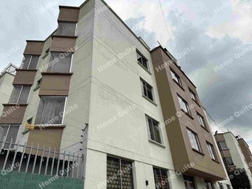 DEPARTAMENTO EN VENTA DE DOS DORMITORIOS EN LA CONCEPCION SECTOR SUPERMAXI