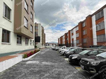 DEPARTAMENTO EN VENTA DE DOS DORMITORIOS EN LA CONCEPCION SECTOR SUPERMAXI