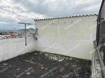 DEPARTAMENTO EN VENTA DE DOS DORMITORIOS EN LA CONCEPCION SECTOR SUPERMAXI