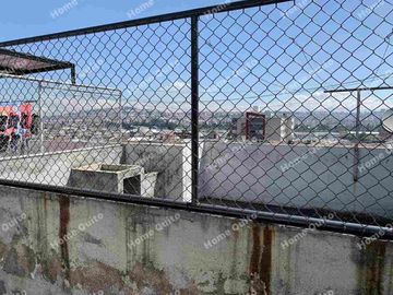 DEPARTAMENTO EN VENTA DE DOS DORMITORIOS EN LA CONCEPCION SECTOR SUPERMAXI
