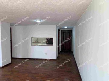 DEPARTAMENTO EN VENTA DE DOS DORMITORIOS EN LA CONCEPCION SECTOR SUPERMAXI