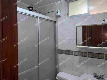 DEPARTAMENTO EN VENTA DE DOS DORMITORIOS EN LA CONCEPCION SECTOR SUPERMAXI